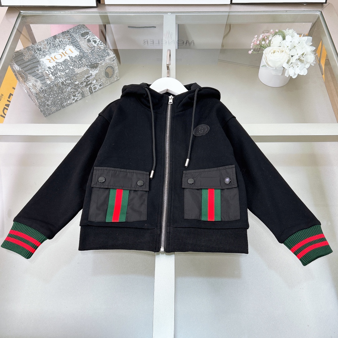 Gucci Kids